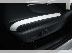 Kia Sportage GT-Line Automatik mit AHK❗️SOFORT VERFÜGBAR❗️