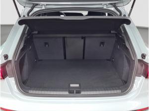 Audi A3 Sportback advanced  TECH CONNECTIVITY SHZ SOUND KLA