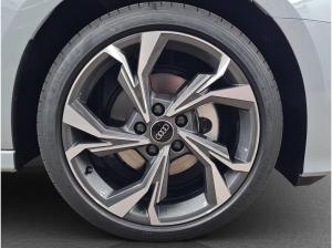 Audi A3 Sportback advanced  TECH CONNECTIVITY SHZ SOUND KLA