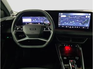 Audi A3 Sportback advanced  TECH CONNECTIVITY SHZ SOUND KLA