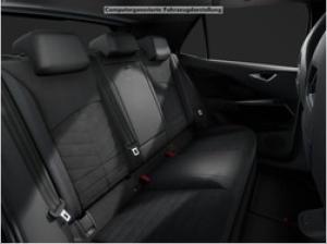 Volkswagen ID.3 Fire + Ice GTX Peformance