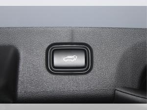 Kia Sportage GT-Line Automatik mit AHK❗️SOFORT VERFÜGBAR❗️