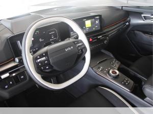 Kia Sportage GT-Line Automatik mit AHK❗️SOFORT VERFÜGBAR❗️