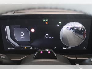 Kia Sportage GT-Line Automatik mit AHK❗️SOFORT VERFÜGBAR❗️