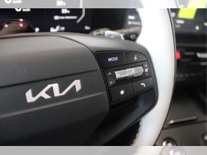 Kia Sportage GT-Line Automatik mit AHK❗️SOFORT VERFÜGBAR❗️