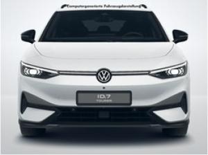 Volkswagen ID.7 Tourer Pro