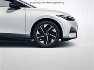 Volkswagen ID.7 Tourer Pro