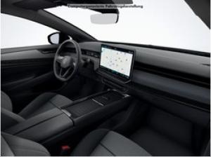 Volkswagen ID.7 Tourer Pro