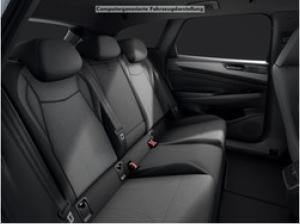 Volkswagen ID.7 Tourer Pro