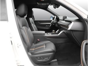 Mazda CX-60 SKYACTIV PHEV 8AT AWD Homura Plus SD P & G