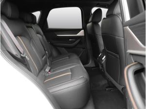Mazda CX-60 SKYACTIV PHEV 8AT AWD Homura Plus SD P & G