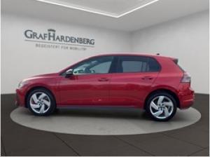 Volkswagen Golf VIII Lim. eHybrid GTE