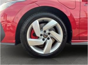 Volkswagen Golf VIII Lim. eHybrid GTE