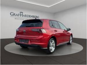 Volkswagen Golf VIII Lim. eHybrid GTE