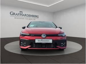 Volkswagen Golf VIII Lim. eHybrid GTE