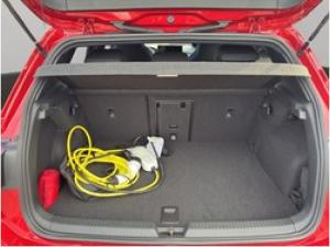 Volkswagen Golf VIII Lim. eHybrid GTE