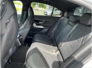 Mercedes-Benz E 53 AMG 4M+ +Night+AHK+Burmester+360°+Perf-Sitze+KeyGo+