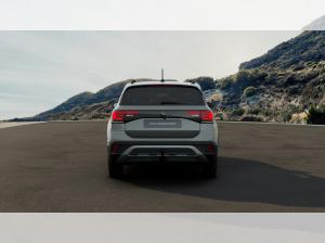 Volkswagen T-Cross ENERGY 1.0 l TSI 85 kW (116 PS)* AHK* GJR* Rear View* Navi*