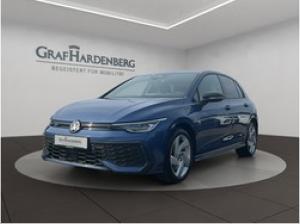 Volkswagen Golf VIII Lim. eHybrid GTE