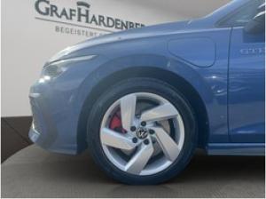 Volkswagen Golf VIII Lim. eHybrid GTE
