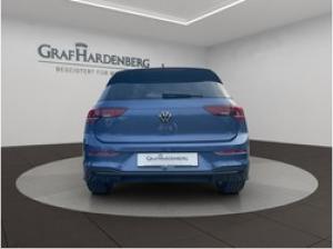 Volkswagen Golf VIII Lim. eHybrid GTE