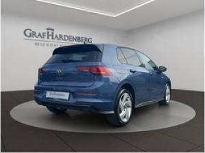 Volkswagen Golf VIII Lim. eHybrid GTE