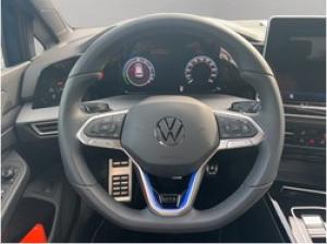 Volkswagen Golf VIII Lim. eHybrid GTE