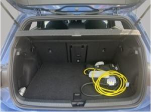 Volkswagen Golf VIII Lim. eHybrid GTE