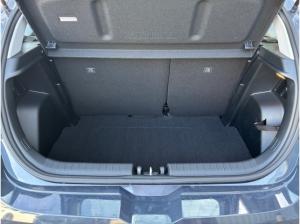 Hyundai i20 Select KAMERA*NAVI*CARPLAY*KLIMA*DAB*KAMERA