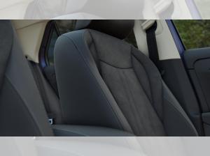 Volkswagen T-Roc 1.5 eTSI OPF DSG Style