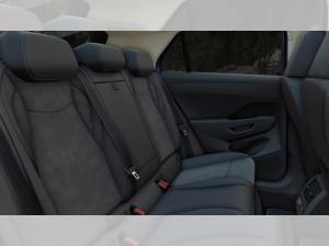Volkswagen T-Roc 1.5 eTSI OPF DSG Style