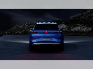 Volkswagen T-Roc 1.5 eTSI OPF DSG Style