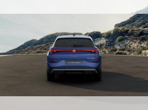 Volkswagen T-Roc 1.5 eTSI OPF DSG Style