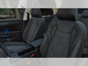 Volkswagen T-Roc 1.5 eTSI OPF DSG Style