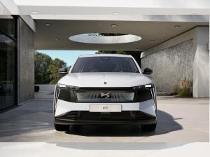 DS Automobiles N°7 Etoile Hybrid 145