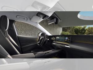 DS Automobiles N°7 Etoile Hybrid 145