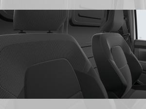 Renault Rapid MY26 💥Advance💥 L1 Blue dCi 95💥Ersatzrad*Ganzjahresreifen*Laderaumschutz💥
