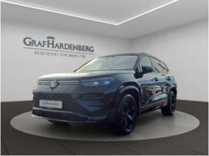 Volkswagen Tayron eHybrid R-Line