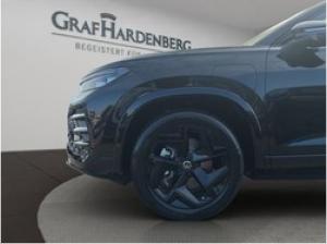 Volkswagen Tayron eHybrid R-Line
