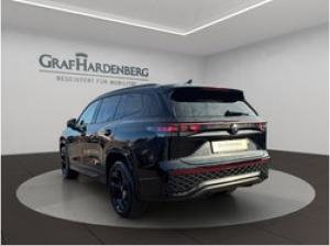 Volkswagen Tayron eHybrid R-Line