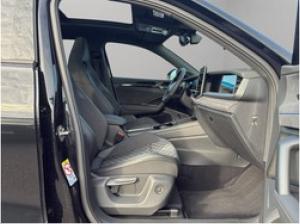 Volkswagen Tayron eHybrid R-Line