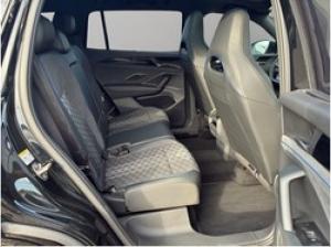 Volkswagen Tayron eHybrid R-Line