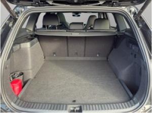 Volkswagen Tayron eHybrid R-Line