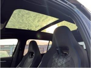 Volkswagen Tayron eHybrid R-Line