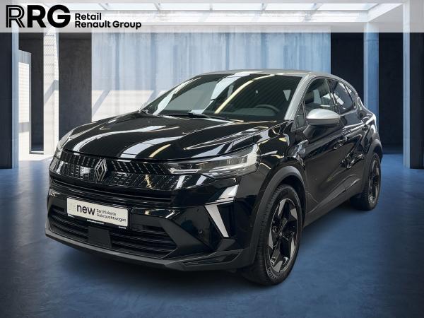 Captur