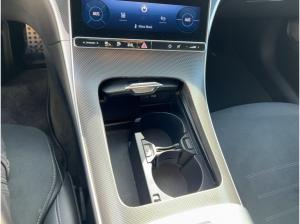 Mercedes-Benz C 300 C 300e AMG-Line Leder/NightPaket