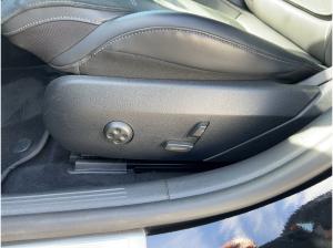 Mercedes-Benz C 300 C 300e AMG-Line Leder/NightPaket