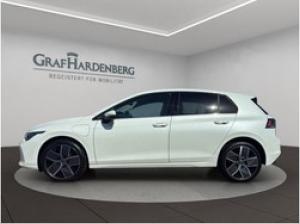 Volkswagen Golf VIII Lim. eHybrid Style
