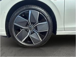 Volkswagen Golf VIII Lim. eHybrid Style