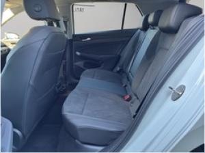 Volkswagen Golf VIII Lim. eHybrid Style